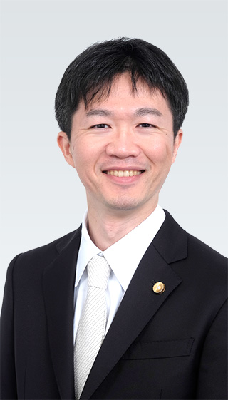 lawyer_harima_w320