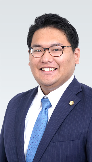 lawyer_hayashida_w320