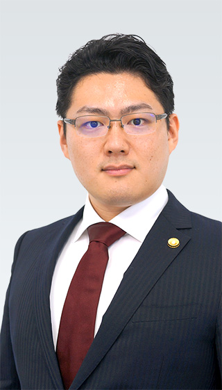lawyer_katsura_w320
