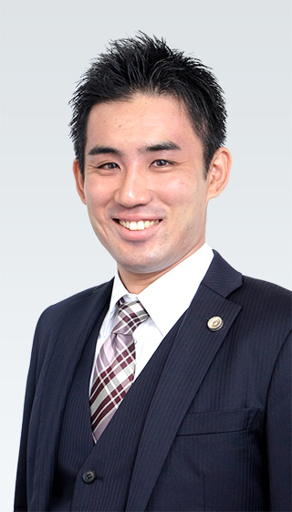lawyer_mogi_w320