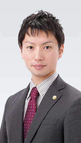 lawyer_morita_w320