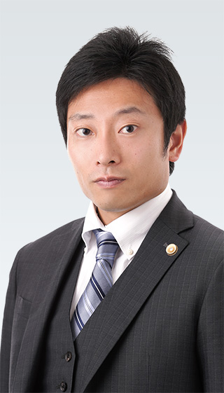 lawyer_nagafuchi_w320
