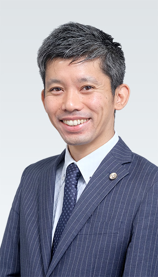 lawyer_ohtake_w320