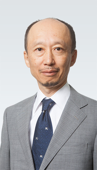staff_maruyama_w320