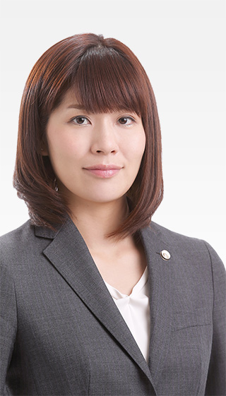 usui_w320