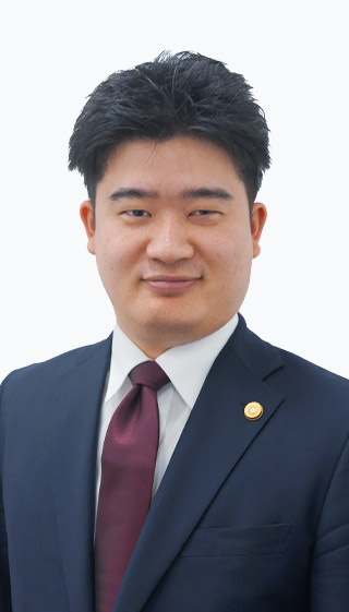 lawyer_nakamura_w320