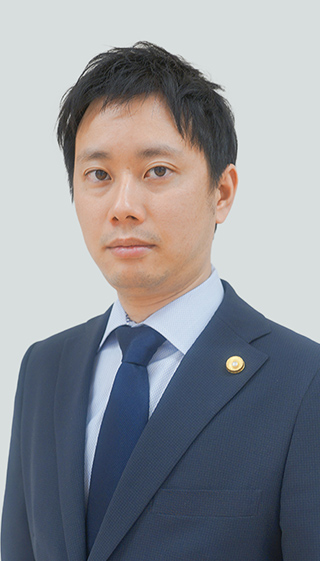 相川 大祐