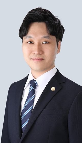 lawyer_kashiwagi_w320
