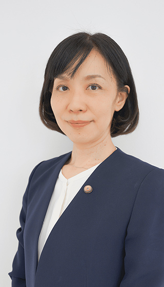 lawyer_masui_w320