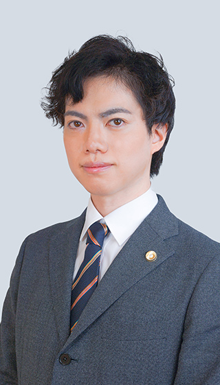 lawyer_en_w320