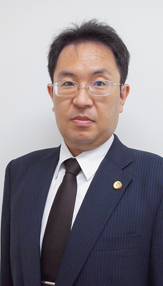 lawyer_yokomizo1_w320