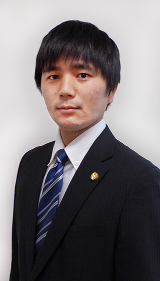 lawyer_kinoshita_w320