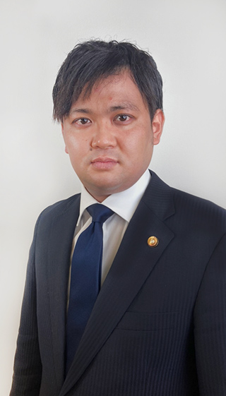 lawyer_moromachi_w320