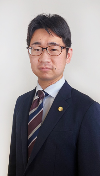 lawyer_ooshima_w320