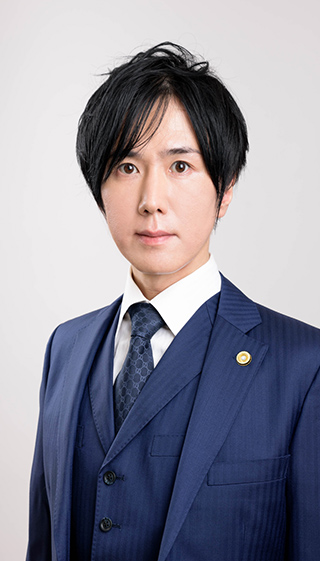 lawyer_akashima_w320