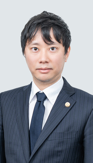 lawyer_aikawa_w320