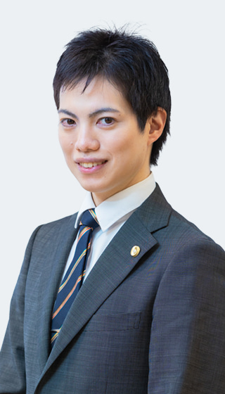 lawyer_en_w320