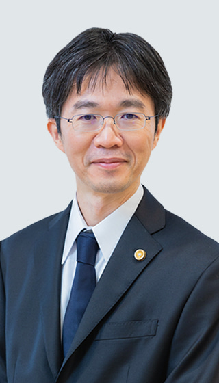 lawyer_harima_w320