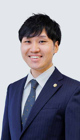 lawyer_kashiwagi_w320