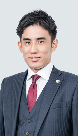 lawyer_mogi_w320