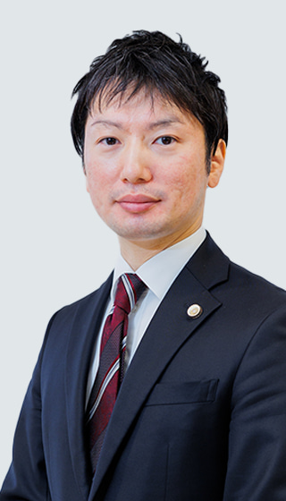 lawyer_morita_w320