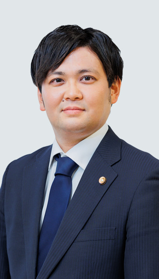 lawyer_moromachi_w320