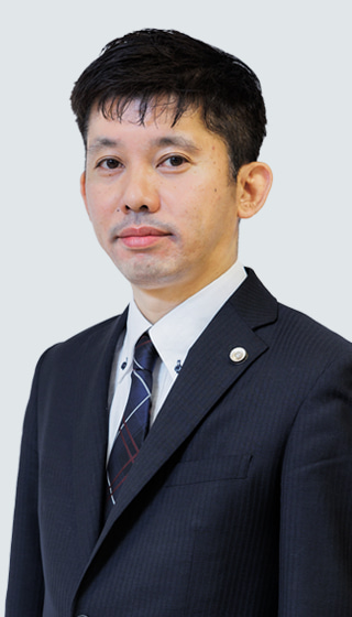 lawyer_ohtake_w320