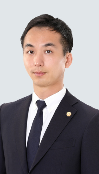 lawyer_toda_w320
